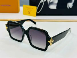 Picture of LV Sunglasses _SKUfw56867700fw